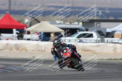 media/May-24-2025-TrackXperience (Sat) [[1cecf32909]]/Level 2/Session 3 Turn 2/